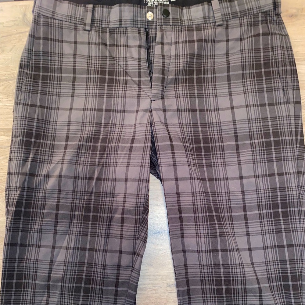 Nike Golf Tour Performance Golf Pants